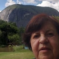 Ppcida Silveira de Moraes