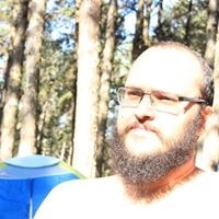 Bernardo Carvalho de Gois