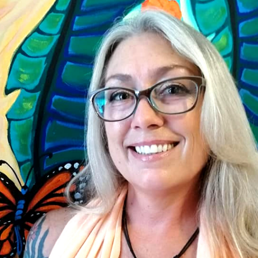 GreenStrategyORM 💚