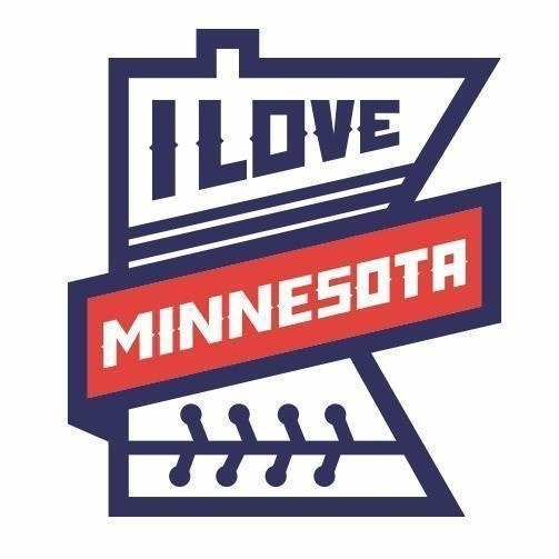 I Love MN Sports