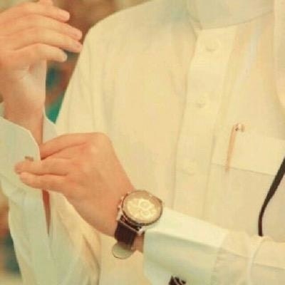 آلَعَ ـآآآشّـقَ