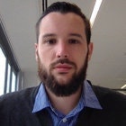 Nicolas Vander Beken