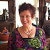 Laurie Szott-Rogers