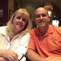 Rhonda Smith-Hoffman