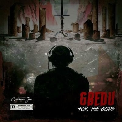 Jam City Live Presents