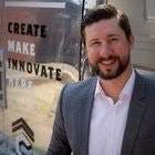 Homero Martinez Gonzalez