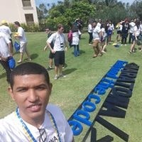 Carlos Vandson Costa