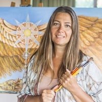 Саша Товстик