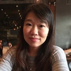 Kathy Wan-Chun Chang