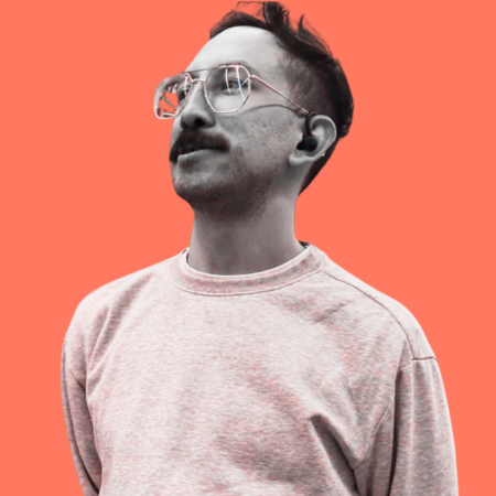 Alfonso Tinoco
