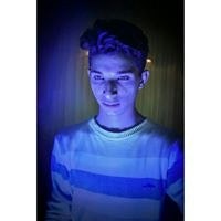 Ñájįśh Pãțhäň