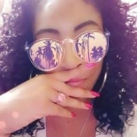 Danielle Michelle Dawkins