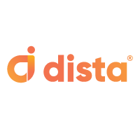 Dista