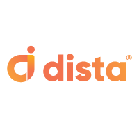 Dista