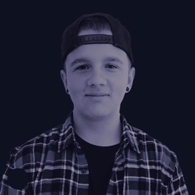 Fred Brown 👨🏻‍💻