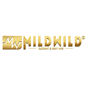 Mild Wild