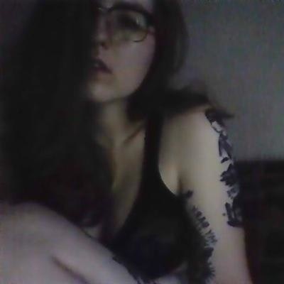 Татьяна Ларина