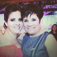 Maria Cristina Pinto Monnerat