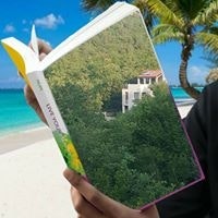 Андрей Гармаш