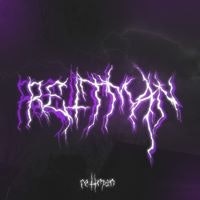 Александр Кольцов