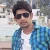 Sharat Hegde