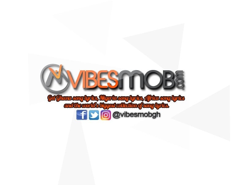 vibesmobgh