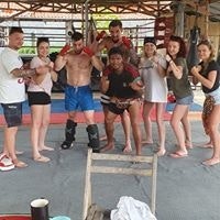 Leoš Mároš Kubát