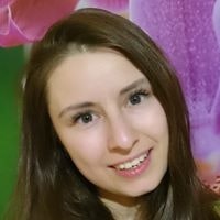 Людмила Татаренко