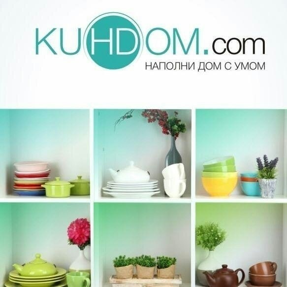 KUHDOM.com