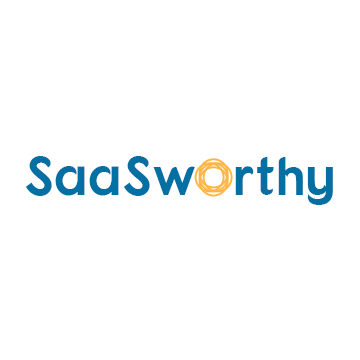 SaaSworthy.com