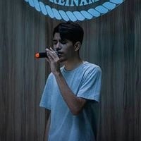 Kauai Nicollas Costa