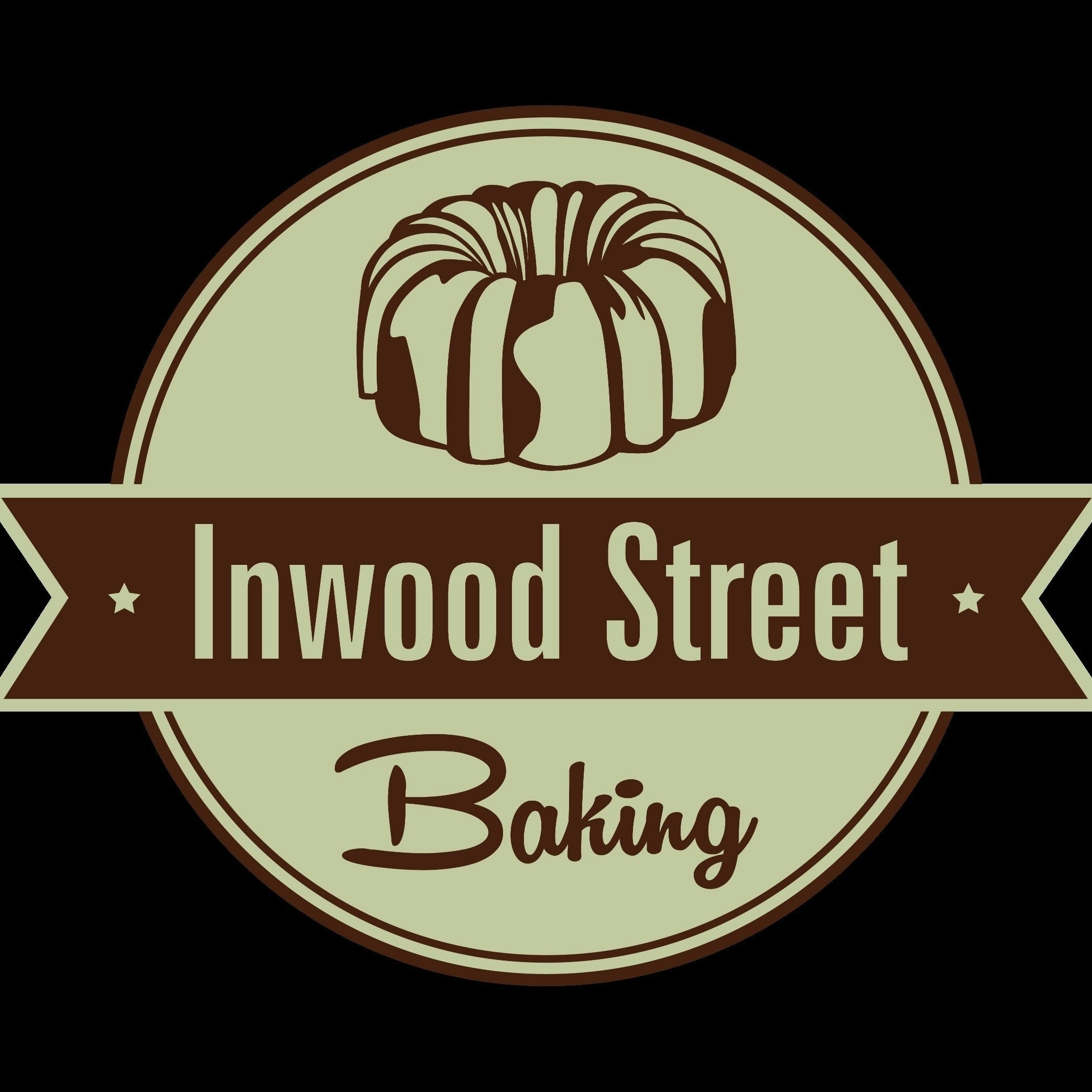 Inwood Street Baking