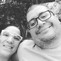 Mauricio Lisbão da Silva