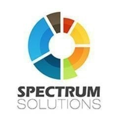 Spectrum Solutions