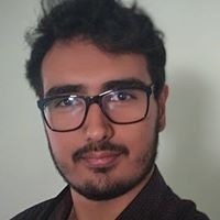 Guilherme Ihara Ferrer Takahashi