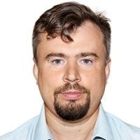 Иван Подцебнев