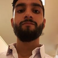 Alejandro G. Navarro