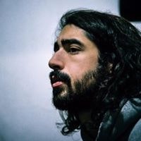 Giulio Garrido Bruno