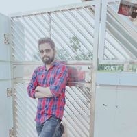 Shaka Devshankar Shah