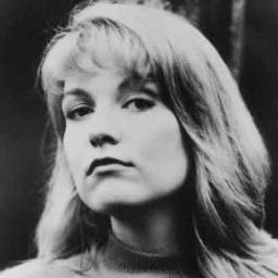 Laura Palmer