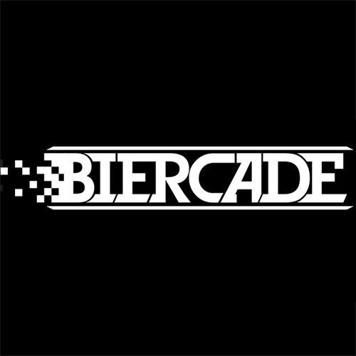 Biercade