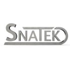 Lander Sanchez de la Nieta