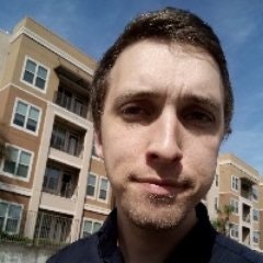 blurpesec.eth aka michael