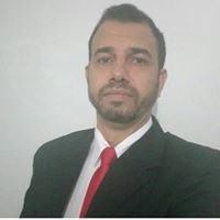 Marcio Alves Evangelista