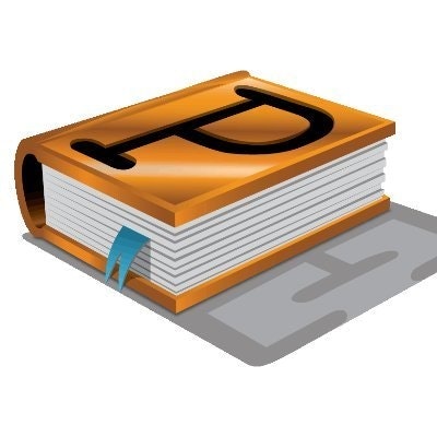 PublishingExperience