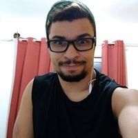 Rodrigo Gregorio Neri