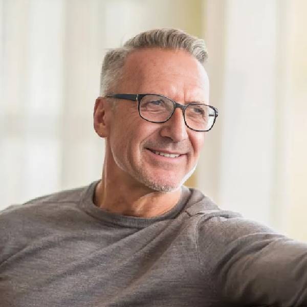 Андрей Поздняков