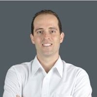 Célio Amaral Passos Júnior