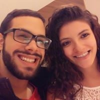 Vinicius Teixeira Sant Anna