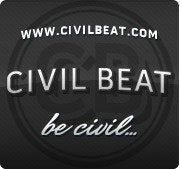 Honolulu Civil Beat